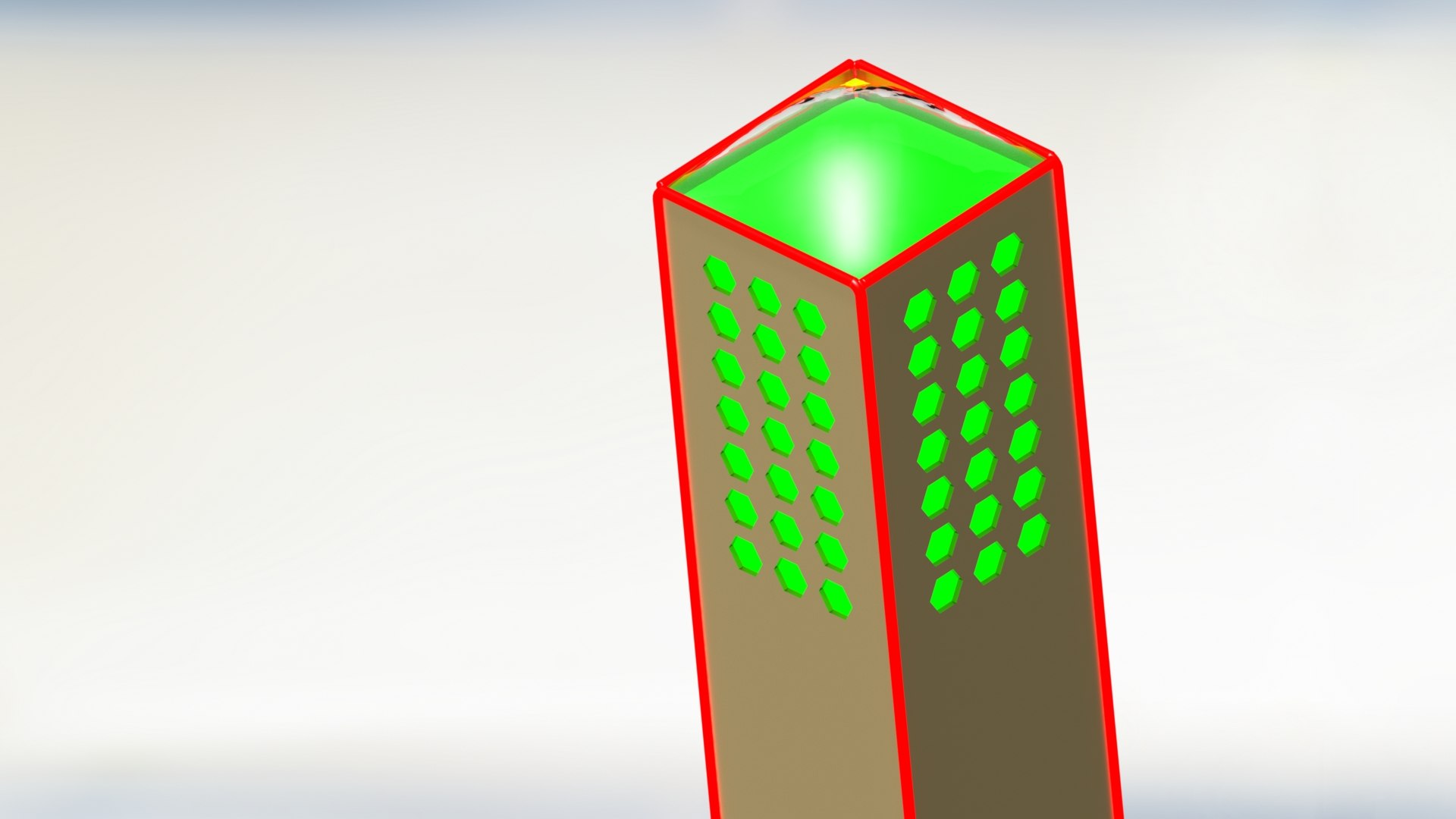 solidworks decor 3D model https://p.turbosquid.com/ts-thumb/nK/1osa6W/QHVI0zQf/4/jpg/1515764055/1920x1080/fit_q87/52fe022842cd3ec7627e9ce59c63626d7da83724/4.jpg