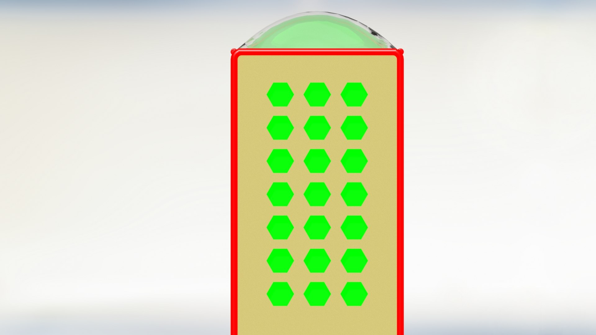 solidworks decor 3D model https://p.turbosquid.com/ts-thumb/nK/1osa6W/pQv8Hso7/6/jpg/1515764095/1920x1080/fit_q87/cd96fed7549fba79dc55cab4d44a0fe3726f70f9/6.jpg
