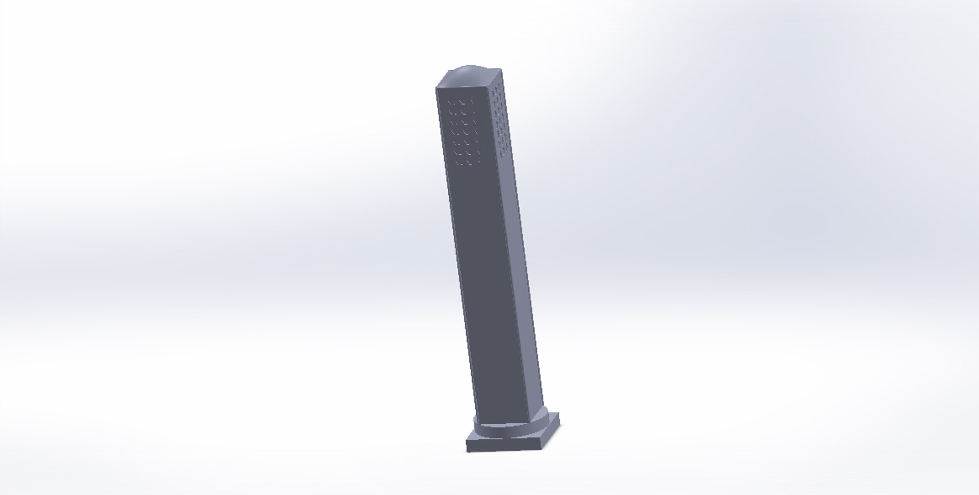 solidworks decor 3D model https://p.turbosquid.com/ts-thumb/nK/1osa6W/q9dkxKLL/9/jpg/1515764154/1920x1080/fit_q87/13a83b302414acfe89397a33bef53ec02f413b4e/9.jpg