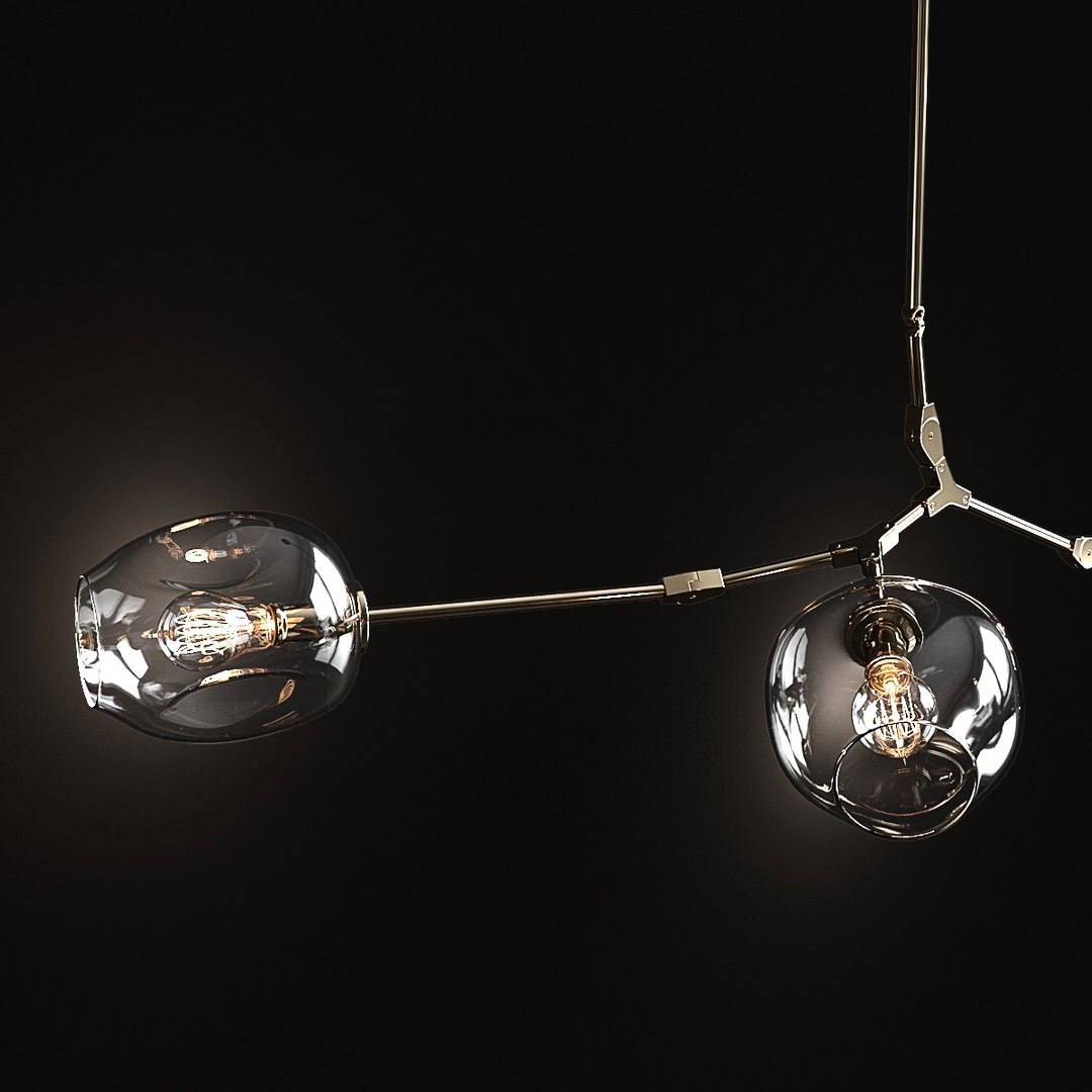 3D branching bubble model https://p.turbosquid.com/ts-thumb/nK/38sBLp/1xu62elA/1_/jpg/1581065439/1920x1080/fit_q87/348f2426f00634700c06a20b5160b0fd3ec0d3f6/1_.jpg
