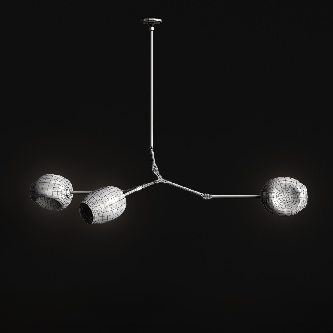 3D branching bubble model https://p.turbosquid.com/ts-thumb/nK/38sBLp/focQSwlL/4_/jpg/1581065439/1920x1080/fit_q87/3d8365c64f55eab06da3b314b10b8b6d7efb5aa6/4_.jpg