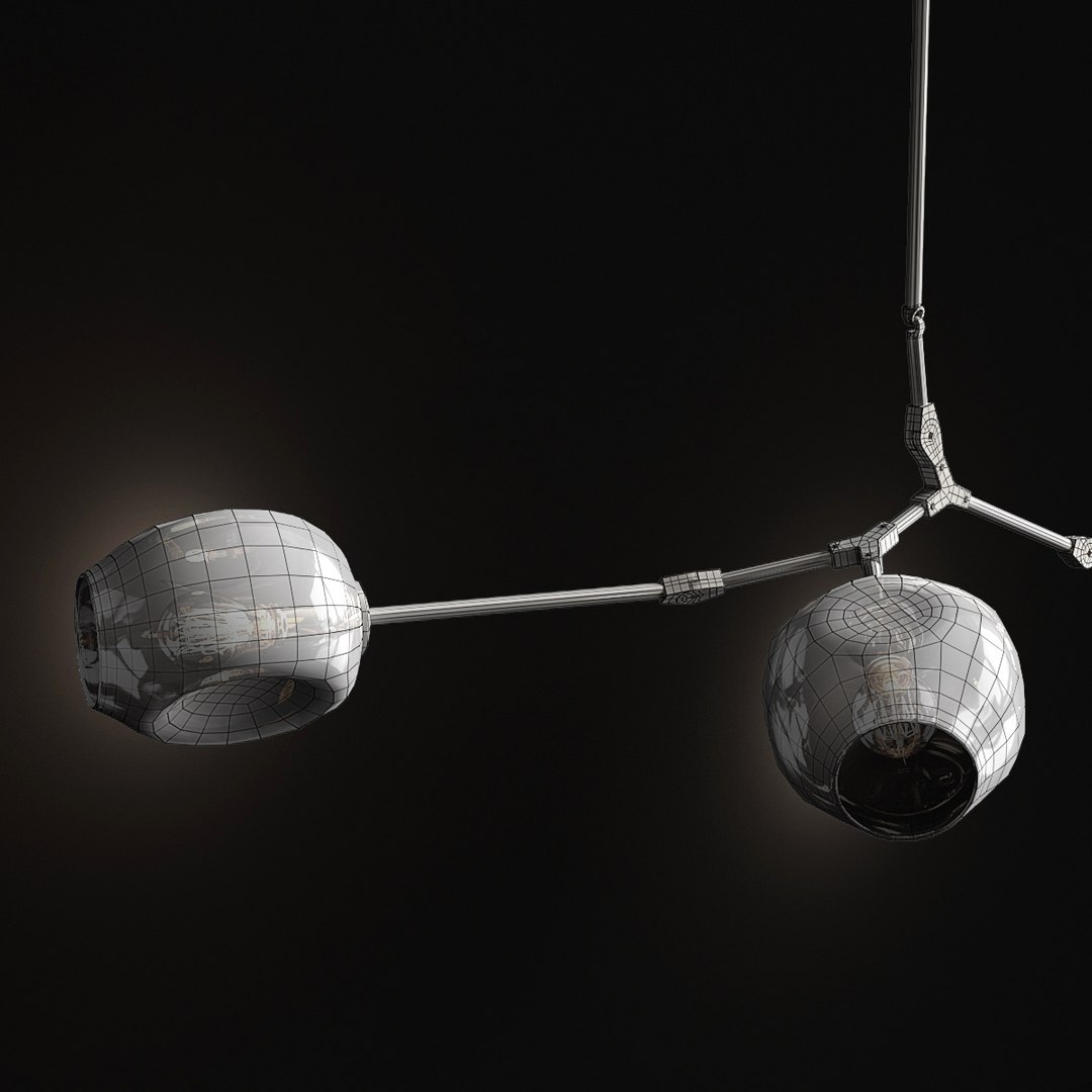 3D branching bubble model https://p.turbosquid.com/ts-thumb/nK/38sBLp/wdv9SK0T/5_/jpg/1581065439/1920x1080/fit_q87/3a78b64784905b6cc3c09b18f91770be8ef673d4/5_.jpg