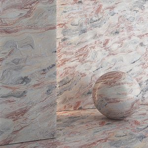 Marble 30