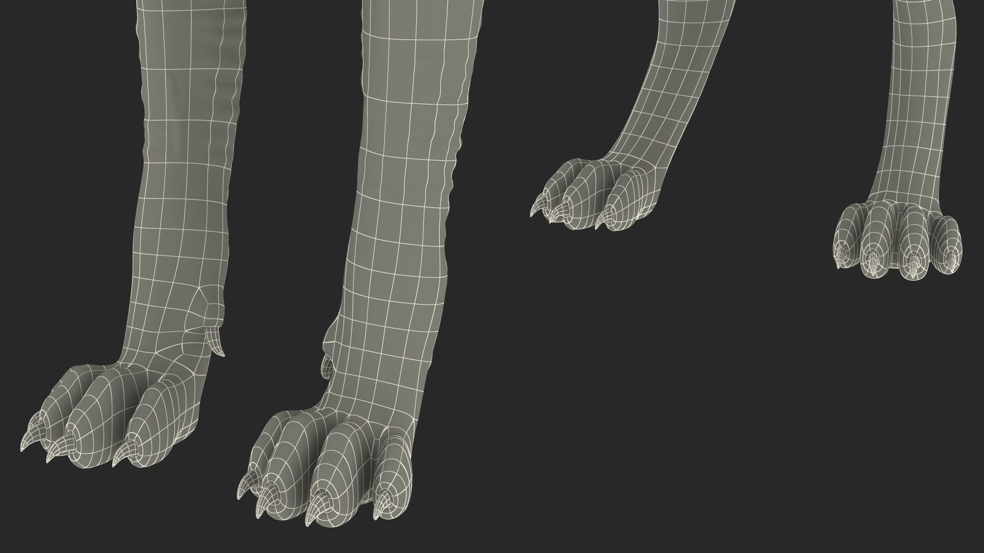 dark cream sphynx cat 3D model https://p.turbosquid.com/ts-thumb/nK/42DH3g/MwoA0ozg/darkcreamsphynxcatriggedvray3dmodel034/jpg/1606610533/1920x1080/fit_q87/c1390da808b8c1c5340633bafe4cd383d3a09133/darkcreamsphynxcatriggedvray3dmodel034.jpg