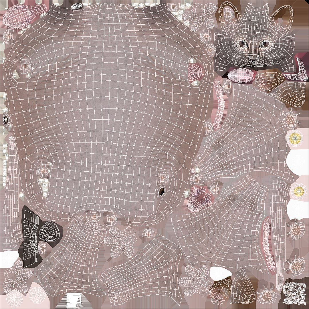 dark cream sphynx cat 3D model https://p.turbosquid.com/ts-thumb/nK/42DH3g/zXeK2KAk/darkcreamsphynxcatriggedvray3dmodel026/jpg/1606610394/1920x1080/fit_q87/262114148f6ba4f81fc59638e11a5b55babd36f7/darkcreamsphynxcatriggedvray3dmodel026.jpg