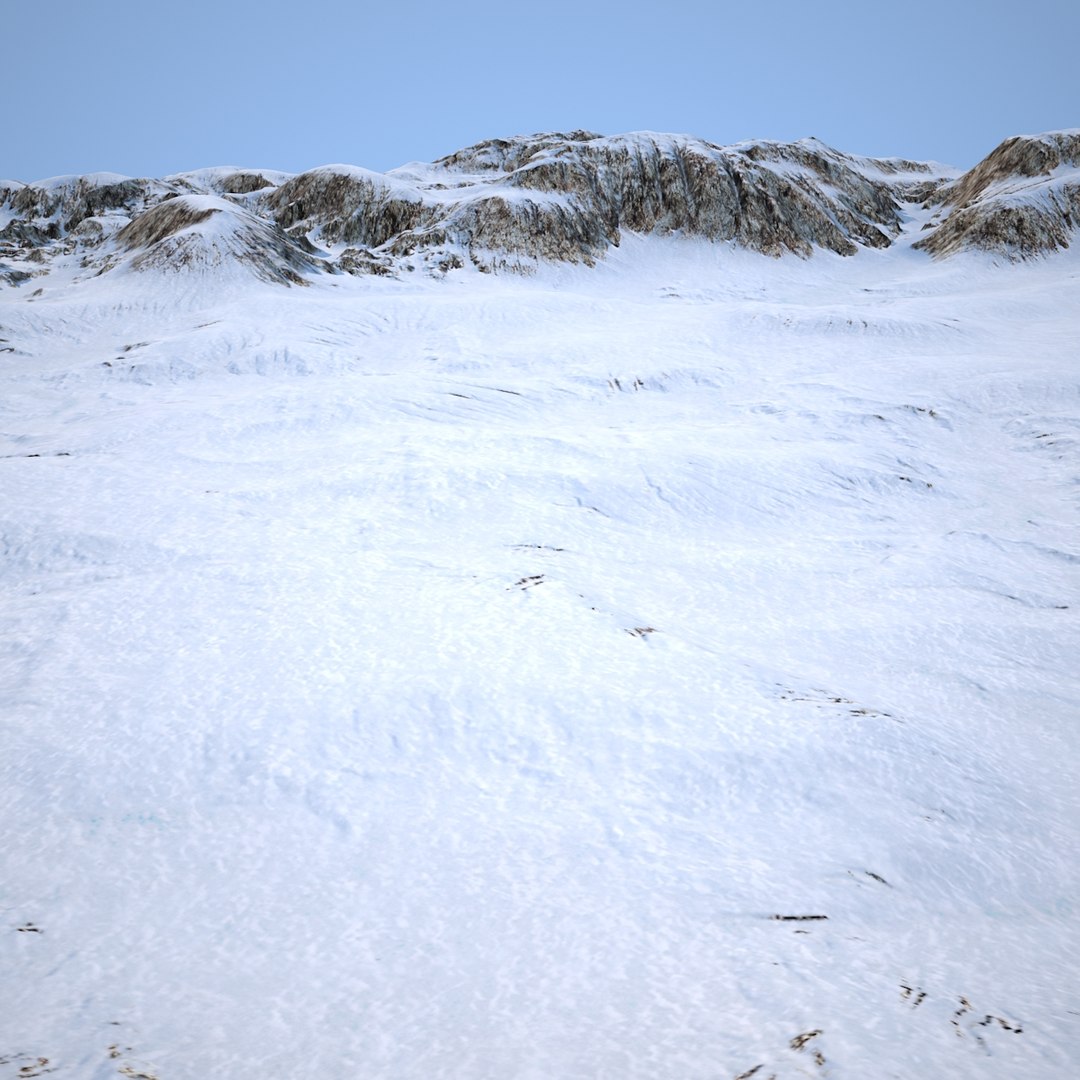 max terrain https://p.turbosquid.com/ts-thumb/nK/5HMHlF/0WBHFXA4/terrain_057_ren_03/jpg/1471542602/1920x1080/fit_q87/b7a8696226d212d679dc0722f54d735329b415de/terrain_057_ren_03.jpg