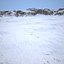Terrain 057