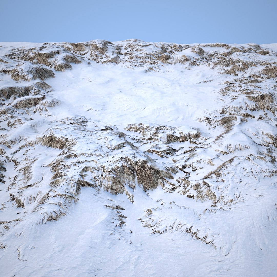 max terrain https://p.turbosquid.com/ts-thumb/nK/5HMHlF/3CJjwOGW/terrain_057_ren_08/jpg/1471542602/1920x1080/fit_q87/9c8b24bffa500f43368cbb0c8dfa6a7bda555e88/terrain_057_ren_08.jpg