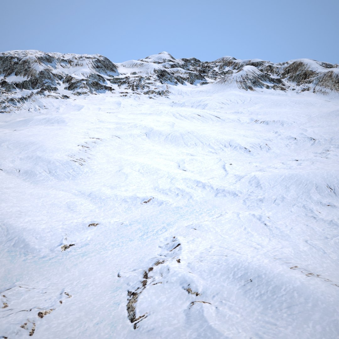 max terrain https://p.turbosquid.com/ts-thumb/nK/5HMHlF/A1TFf0gi/terrain_057_ren_07/jpg/1471542602/1920x1080/fit_q87/edb3fe9caed25369a12e6e34019f1369d29612a9/terrain_057_ren_07.jpg