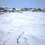 Terrain 057