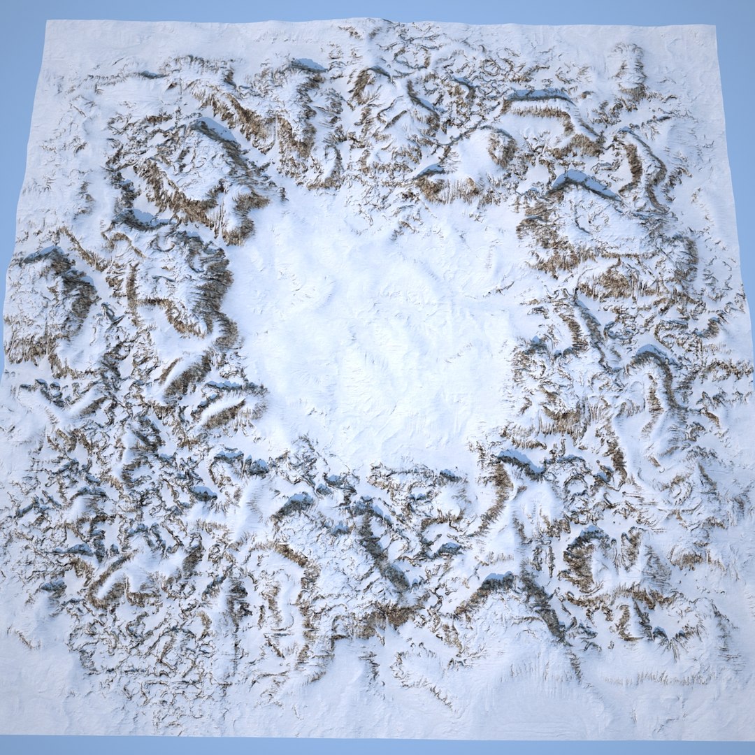 max terrain https://p.turbosquid.com/ts-thumb/nK/5HMHlF/AtZJYL6n/terrain_057_ren_10/jpg/1471542602/1920x1080/fit_q87/7be6cc96200eac1c6e96c9c837da594aef2d8dd5/terrain_057_ren_10.jpg