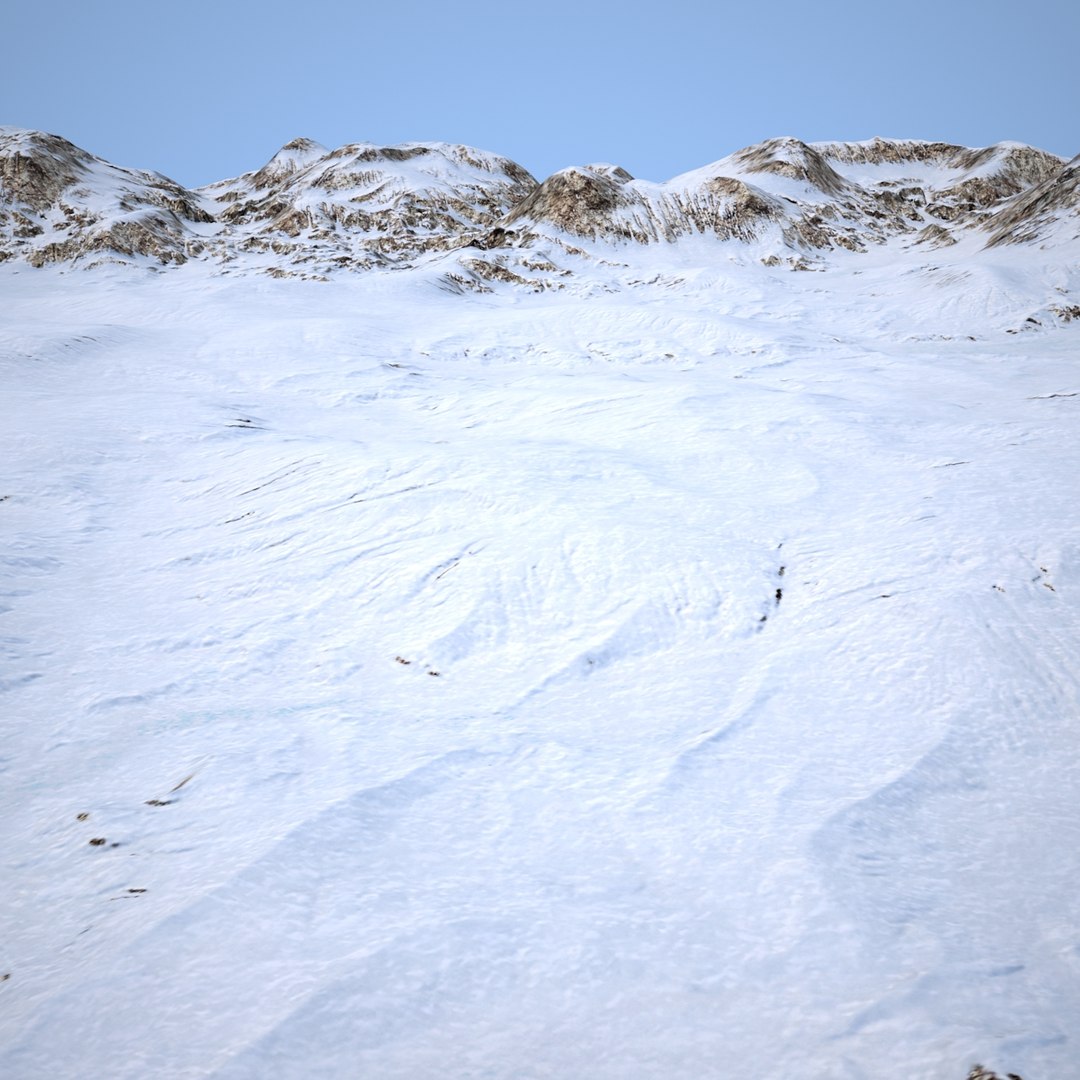 max terrain https://p.turbosquid.com/ts-thumb/nK/5HMHlF/Ay5FpZHs/terrain_057_ren_04/jpg/1471542602/1920x1080/fit_q87/f7a88ba97bb065b88d886d4f6f265a954d432d9c/terrain_057_ren_04.jpg