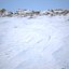 Terrain 057