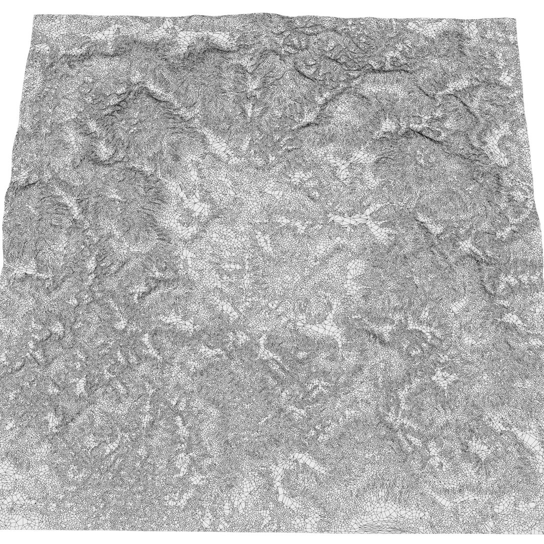 max terrain https://p.turbosquid.com/ts-thumb/nK/5HMHlF/CTqkwyQg/terrain_057_ren_14/jpg/1471542602/1920x1080/fit_q87/3a0d951d7e39c68377407e169dbd15dba76d80b8/terrain_057_ren_14.jpg