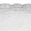 Terrain 057