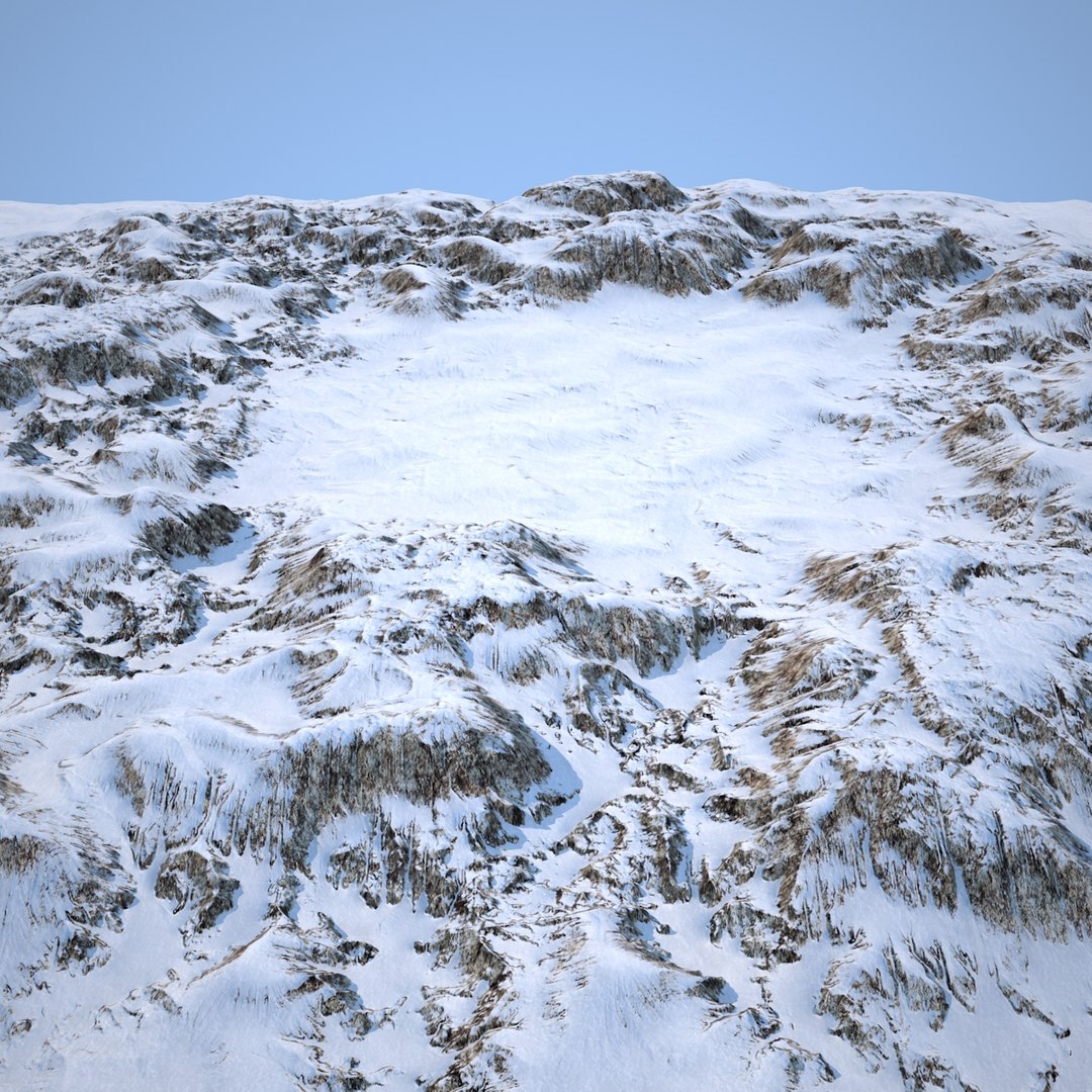 max terrain https://p.turbosquid.com/ts-thumb/nK/5HMHlF/Wg0kySro/terrain_057_ren_09/jpg/1471542602/1920x1080/fit_q87/4439ae6162add89b4ccb805e584fec6515ada685/terrain_057_ren_09.jpg