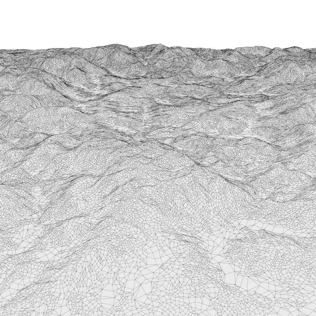 max terrain https://p.turbosquid.com/ts-thumb/nK/5HMHlF/hSGpJ8F8/terrain_057_ren_12/jpg/1471542602/1920x1080/fit_q87/a36bcd3fea70114b6cf3f8d91ec0b6949d6219bb/terrain_057_ren_12.jpg