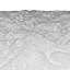 Terrain 057