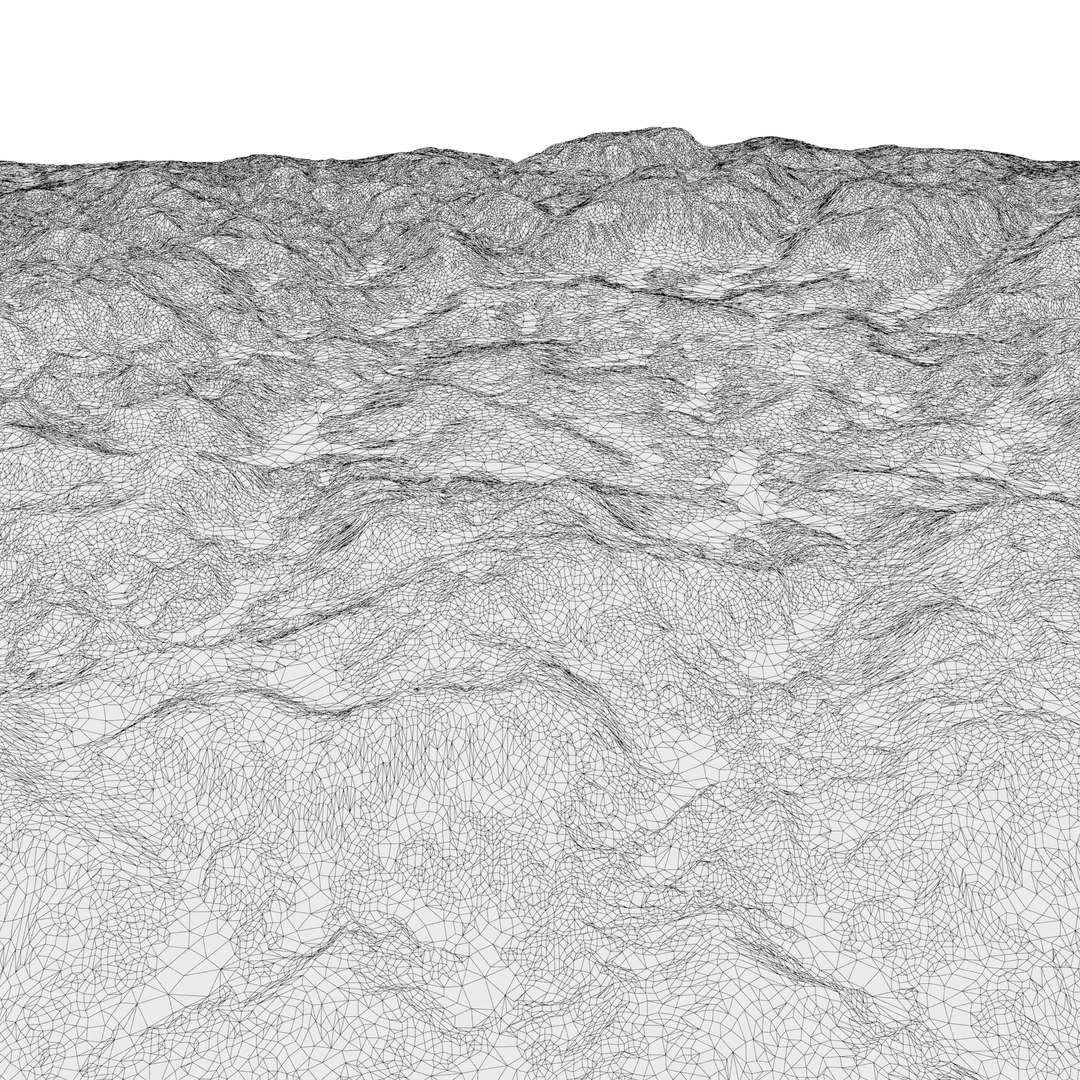 max terrain https://p.turbosquid.com/ts-thumb/nK/5HMHlF/i4jX5ZCz/terrain_057_ren_13/jpg/1471542602/1920x1080/fit_q87/907289aaa588f38b4fe48f9e6453bffa2d961609/terrain_057_ren_13.jpg