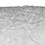 Terrain 057