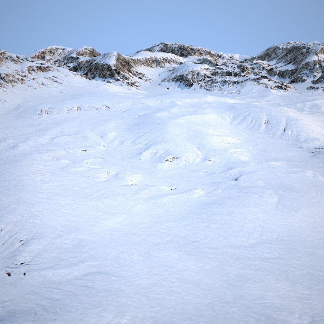max terrain https://p.turbosquid.com/ts-thumb/nK/5HMHlF/kWPyY3o5/terrain_057_ren_06/jpg/1471542602/1920x1080/fit_q87/3d74b35e67bd2006fb2d93b3c7f02b22ad337467/terrain_057_ren_06.jpg