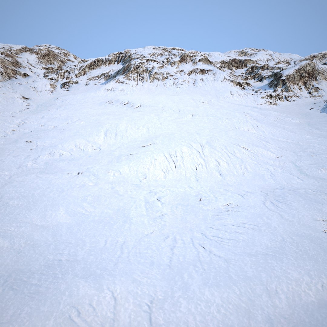 max terrain https://p.turbosquid.com/ts-thumb/nK/5HMHlF/xDbnLriH/terrain_057_ren_05/jpg/1471542602/1920x1080/fit_q87/de7ad28e76c6dad7ff75cde57e5b5707a56741b5/terrain_057_ren_05.jpg