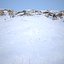 Terrain 057