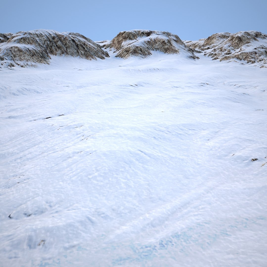 max terrain https://p.turbosquid.com/ts-thumb/nK/5HMHlF/xXYUm84q/terrain_057_ren_02/jpg/1471542602/1920x1080/fit_q87/35dcdee720735feed6372867c2e186e8b56ba4fc/terrain_057_ren_02.jpg