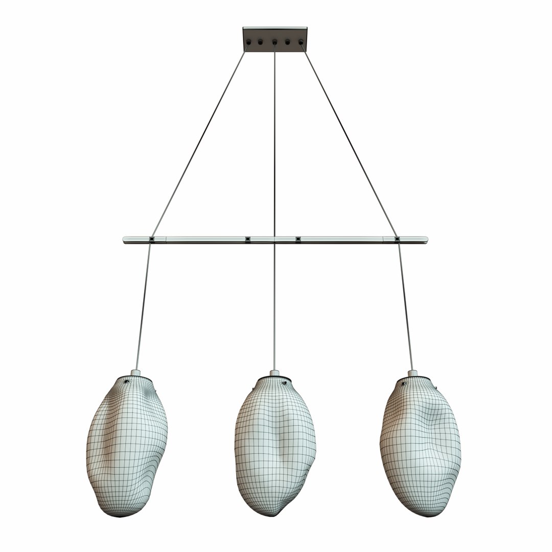 sonneman liquid glass spreaders 3D model https://p.turbosquid.com/ts-thumb/nK/5s8ubC/NfWIrj9y/6/png/1506347469/1920x1080/fit_q87/31f59108edf36977e37ef6d4d91fd93c27018a65/6.jpg