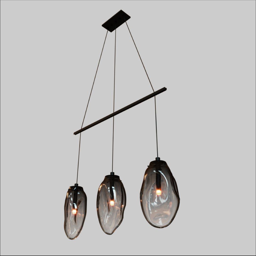 sonneman liquid glass spreaders 3D model https://p.turbosquid.com/ts-thumb/nK/5s8ubC/Ra2xhhzw/2/jpg/1506347312/1920x1080/fit_q87/6ceaceec364857eef5b1d252da346dc32e778e76/2.jpg