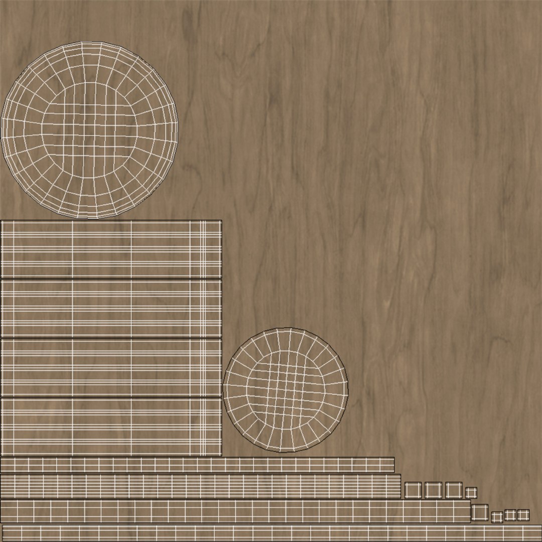 3D Round Stool model https://p.turbosquid.com/ts-thumb/nK/63kPQx/JO/247/jpg/1691920355/1920x1080/fit_q87/94b273c27badfb2c1ee4328bccf29c0b8f28b3c4/247.jpg