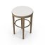 Round Stool