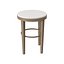 Round Stool