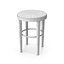 Round Stool