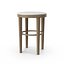 Round Stool