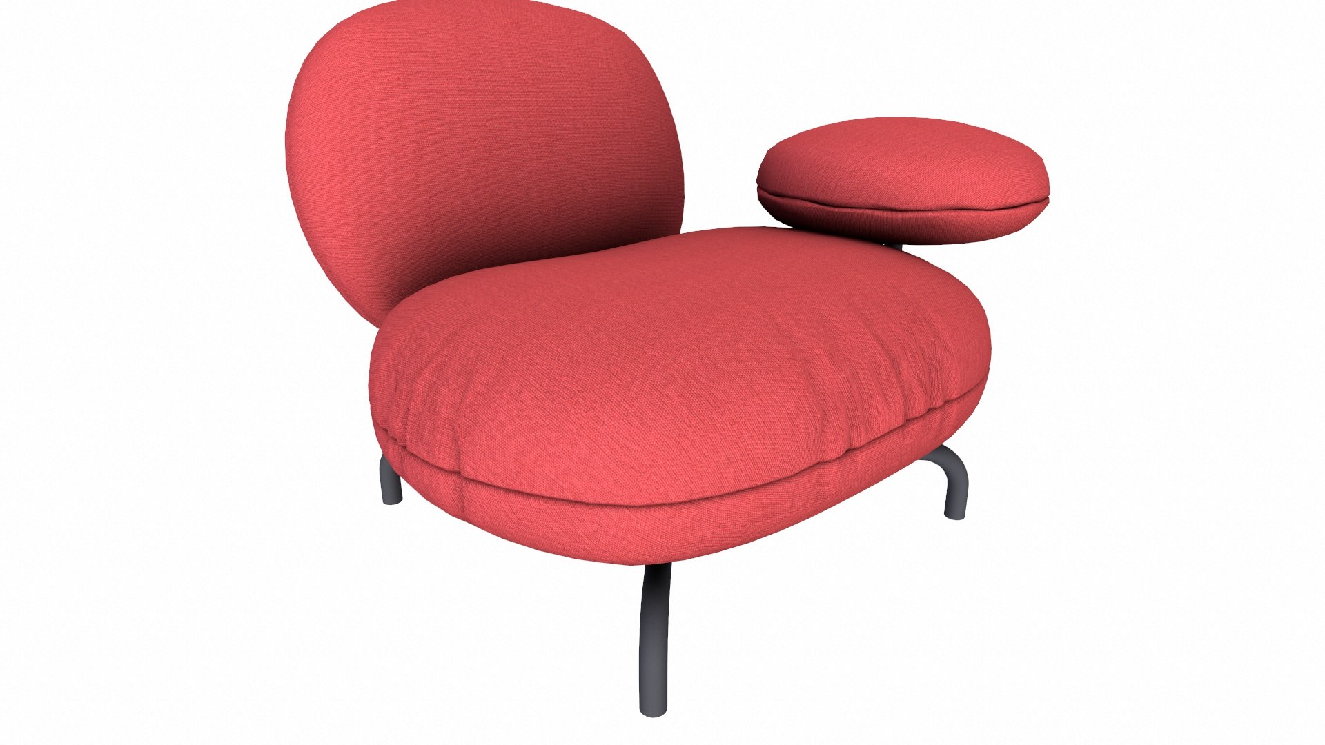 3D Sofa Chair model https://p.turbosquid.com/ts-thumb/nK/6FYgNb/IC/tbrender002_fullquality/jpg/1759917632/1920x1080/fit_q87/042a67e1a851158b3167744bf788f65f56296fed/tbrender002_fullquality.jpg