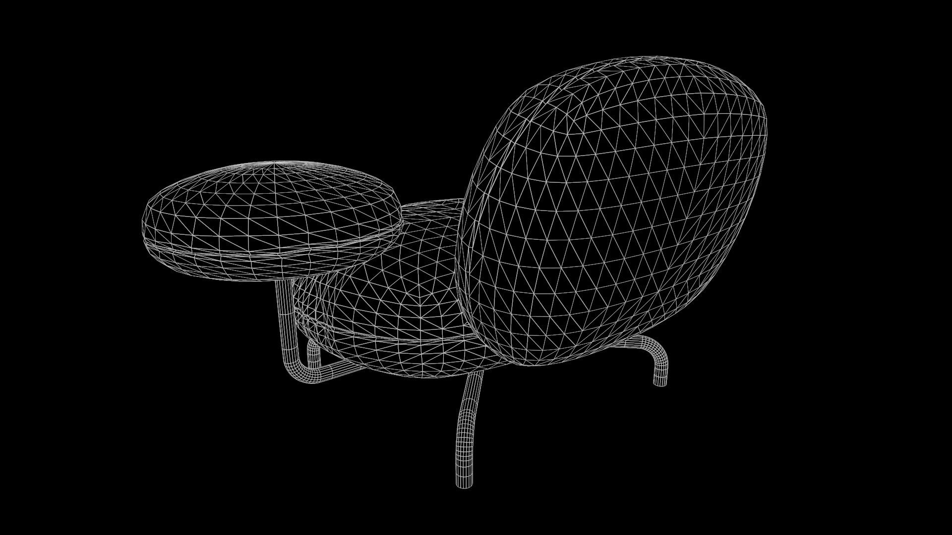 3D Sofa Chair model https://p.turbosquid.com/ts-thumb/nK/6FYgNb/Jq/wire11/jpg/1759917633/1920x1080/fit_q87/cb322c894d9e58b889ca8f47d1137aee945b96b7/wire11.jpg