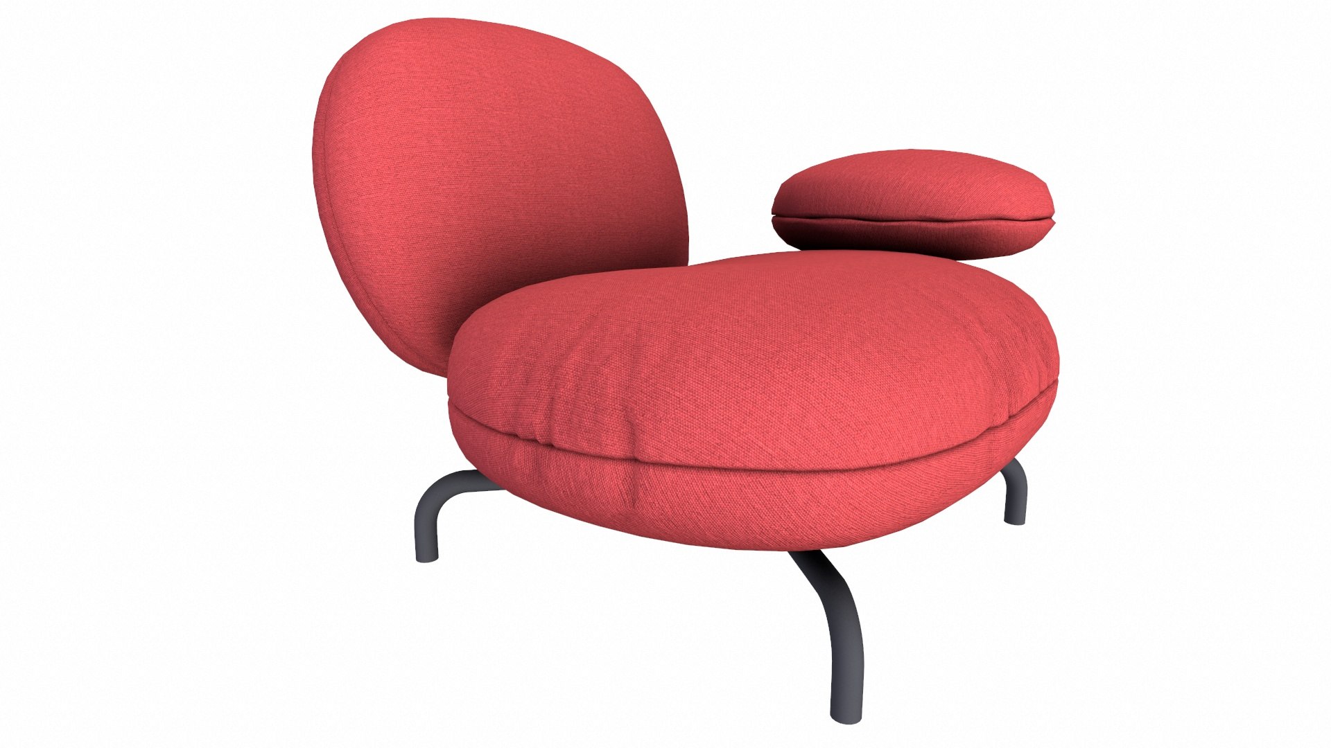 3D Sofa Chair model https://p.turbosquid.com/ts-thumb/nK/6FYgNb/SN/tbrender004_fullquality/jpg/1759917633/1920x1080/fit_q87/6d60669d0e1b00d85148545546f6c7d54118fb77/tbrender004_fullquality.jpg