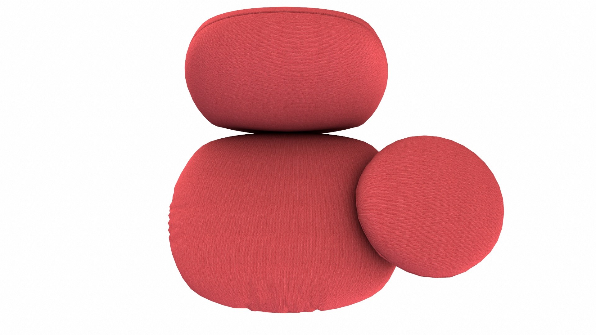 3D Sofa Chair model https://p.turbosquid.com/ts-thumb/nK/6FYgNb/eJ/tbrender003_fullquality/jpg/1759917632/1920x1080/fit_q87/5b3d04e1bad51466af8e3fccbc966c3db34c499e/tbrender003_fullquality.jpg