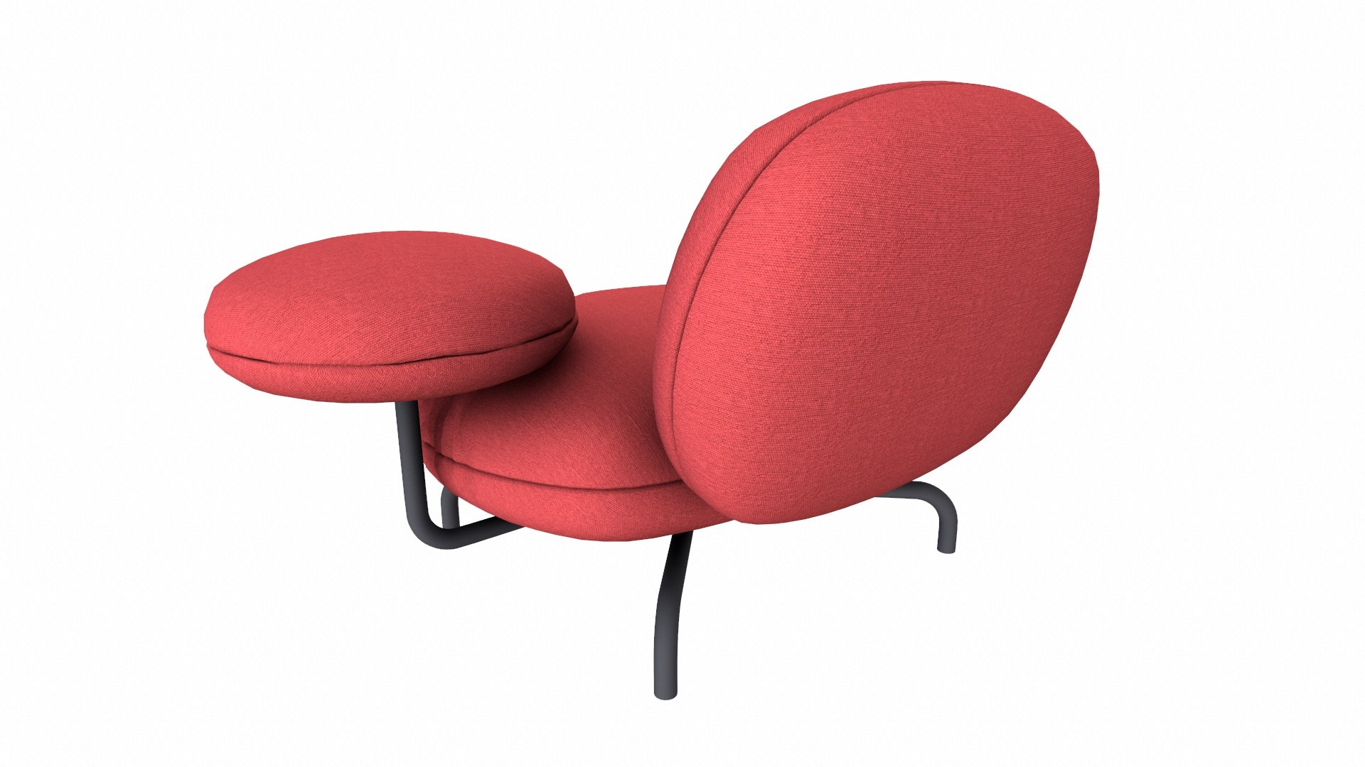 3D Sofa Chair model https://p.turbosquid.com/ts-thumb/nK/6FYgNb/za/tbrender_fullquality/jpg/1759917634/1920x1080/fit_q87/e5aa9a67b62eb5e81ac63f1e622f19f99167c3f5/tbrender_fullquality.jpg