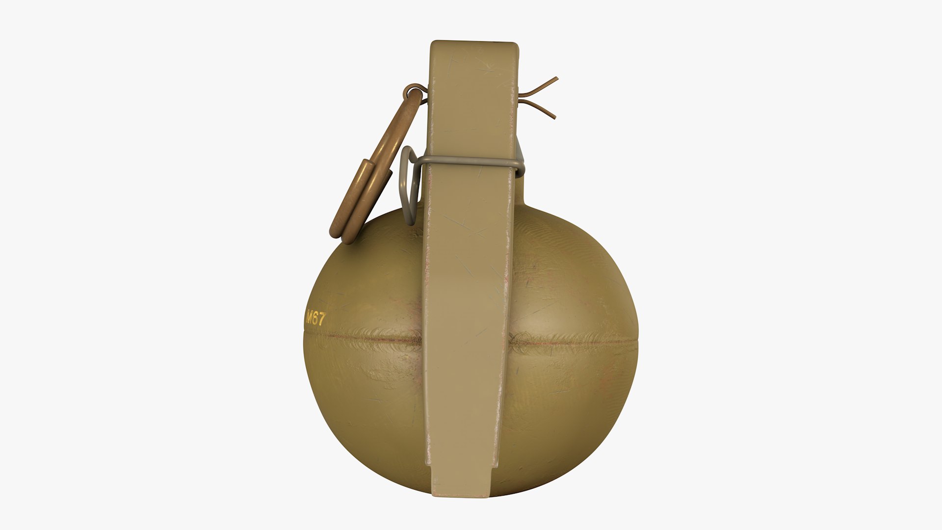 Hand Grenade Collection 3D https://p.turbosquid.com/ts-thumb/nK/7BUAzG/2B/image00003/png/1742222299/1920x1080/fit_q87/508d08471dcd94a440297541fac595947d145dbe/image00003.jpg