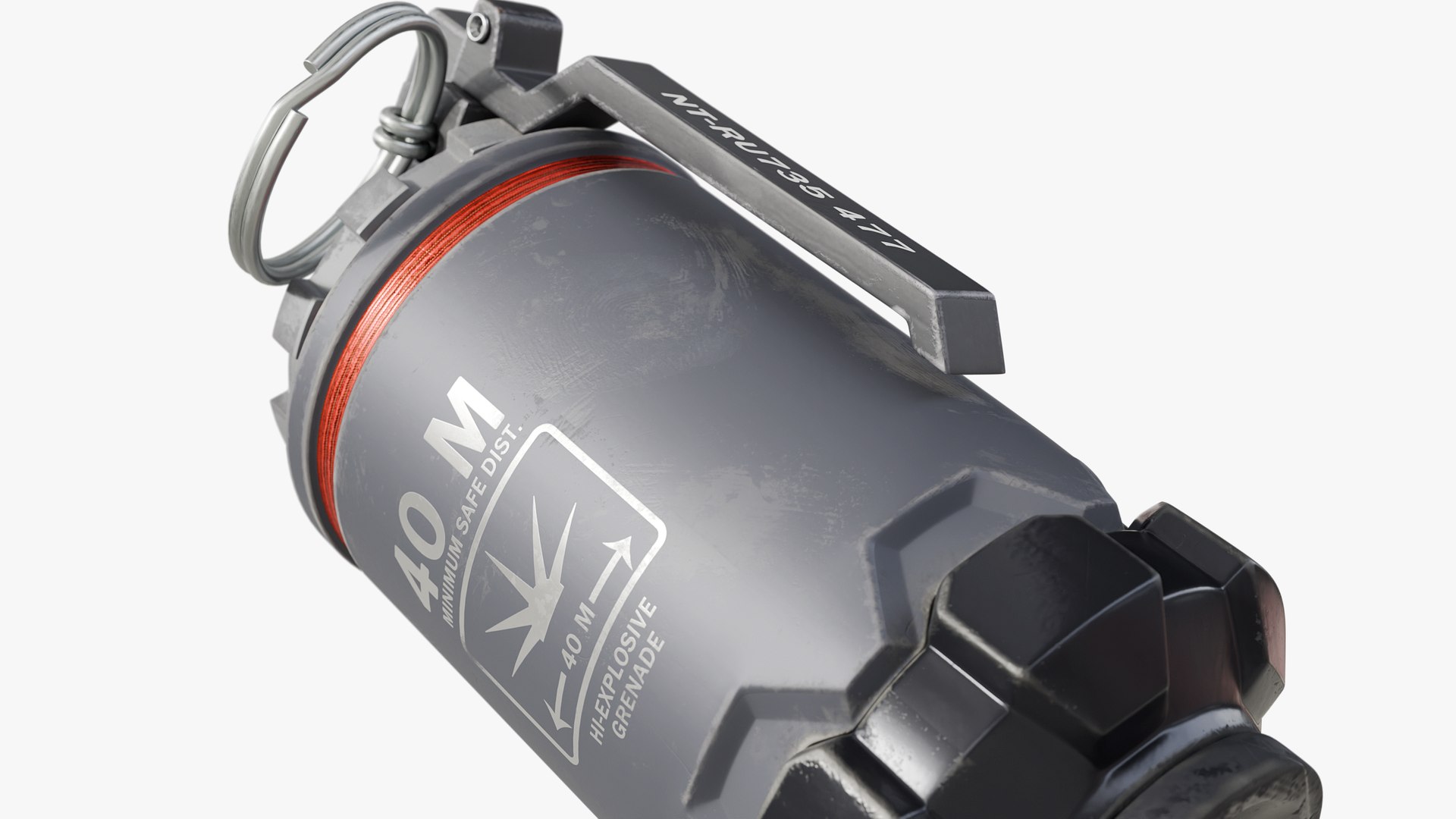 Hand Grenade Collection 3D https://p.turbosquid.com/ts-thumb/nK/7BUAzG/6k/render000009/png/1742222637/1920x1080/fit_q87/d7e0f080e5a8fc1a19174df4ddedd0651a106cfc/render000009.jpg