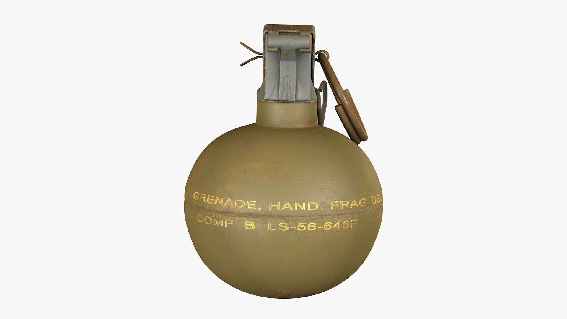 Hand Grenade Collection 3D https://p.turbosquid.com/ts-thumb/nK/7BUAzG/GS/image00001/png/1742222298/1920x1080/fit_q87/3ef895277eedf0b96fa49b2c19bd18903cbdcbfc/image00001.jpg