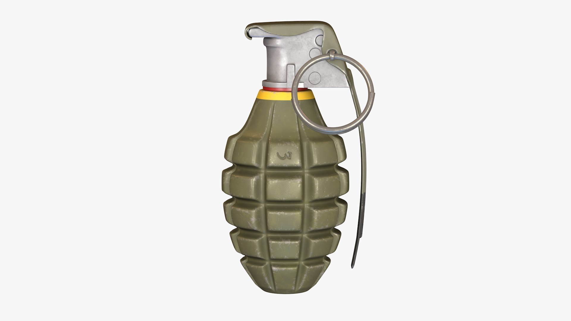 Hand Grenade Collection 3D https://p.turbosquid.com/ts-thumb/nK/7BUAzG/XZ/image0001/jpg/1742222079/1920x1080/fit_q87/e9840e21809b817b8762aa18be7c449efb6a9f0c/image0001.jpg