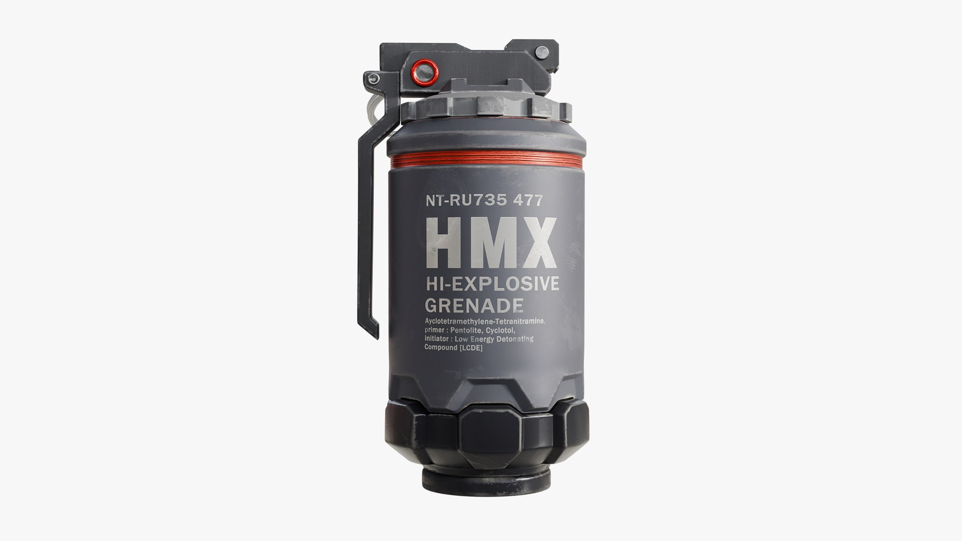 Hand Grenade Collection 3D https://p.turbosquid.com/ts-thumb/nK/7BUAzG/bR/render010000/png/1742222637/1920x1080/fit_q87/6a1fbe0831f08dacdb40c63280b4506c6457ab9d/render010000.jpg