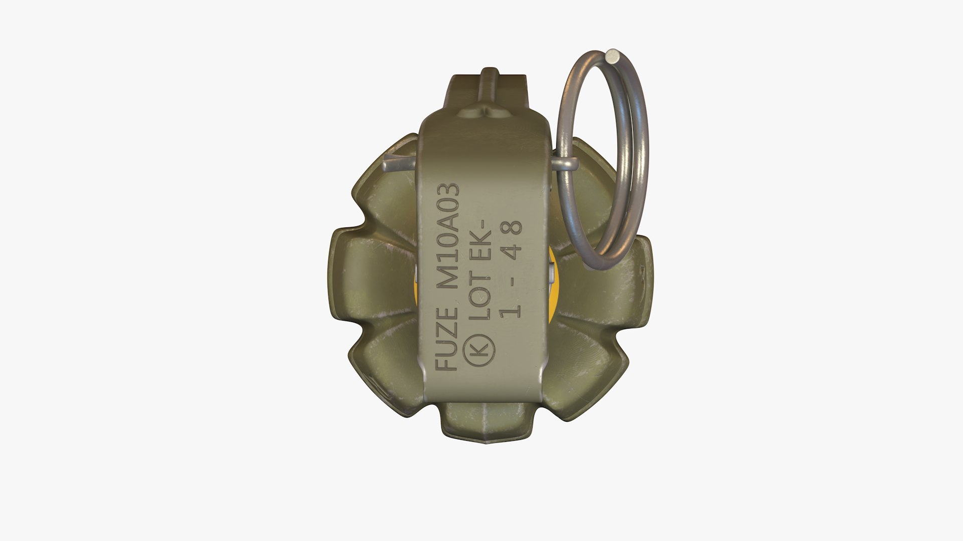 Hand Grenade Collection 3D https://p.turbosquid.com/ts-thumb/nK/7BUAzG/ly/image0004/jpg/1742222079/1920x1080/fit_q87/a66b40ce6aabbc9679af7619c33078470d3f4731/image0004.jpg