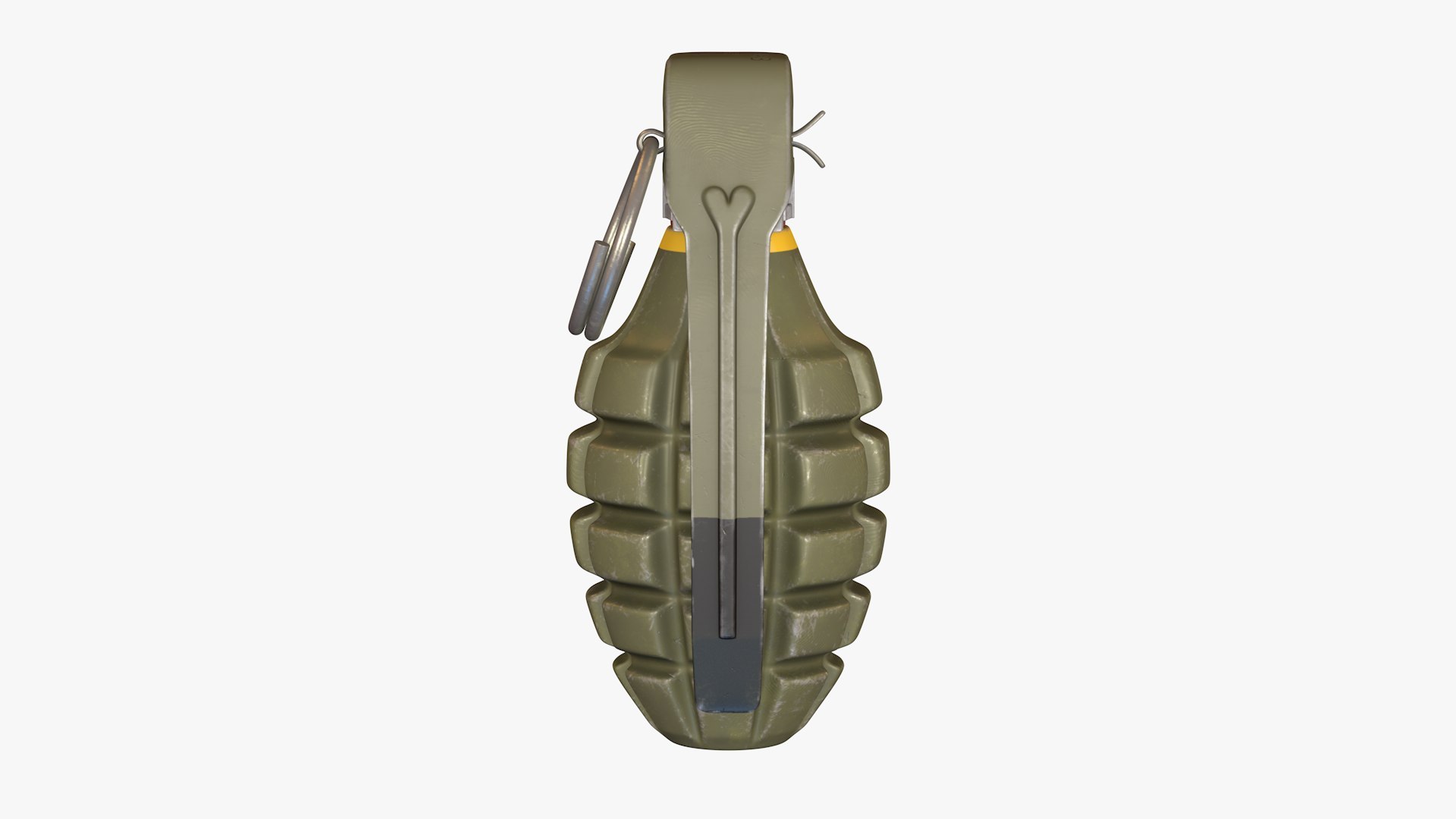 Hand Grenade Collection 3D https://p.turbosquid.com/ts-thumb/nK/7BUAzG/wl/image0003/jpg/1742222079/1920x1080/fit_q87/bf36da0dc05d67b7d1ca205a1b94f33347ed266e/image0003.jpg