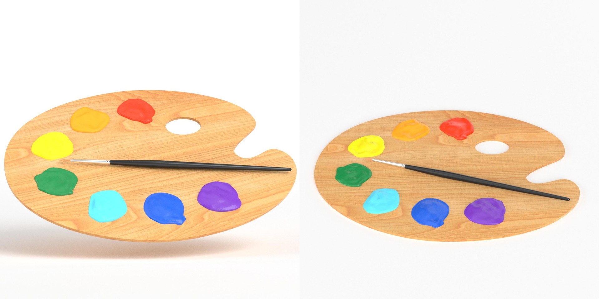 3D model arstist palette https://p.turbosquid.com/ts-thumb/nK/9PbScM/Zi/tsartist_palette00/jpg/1640728198/1920x1080/fit_q87/57837fb452f4da4b283870a29c5fd43af02ea6d8/tsartist_palette00.jpg