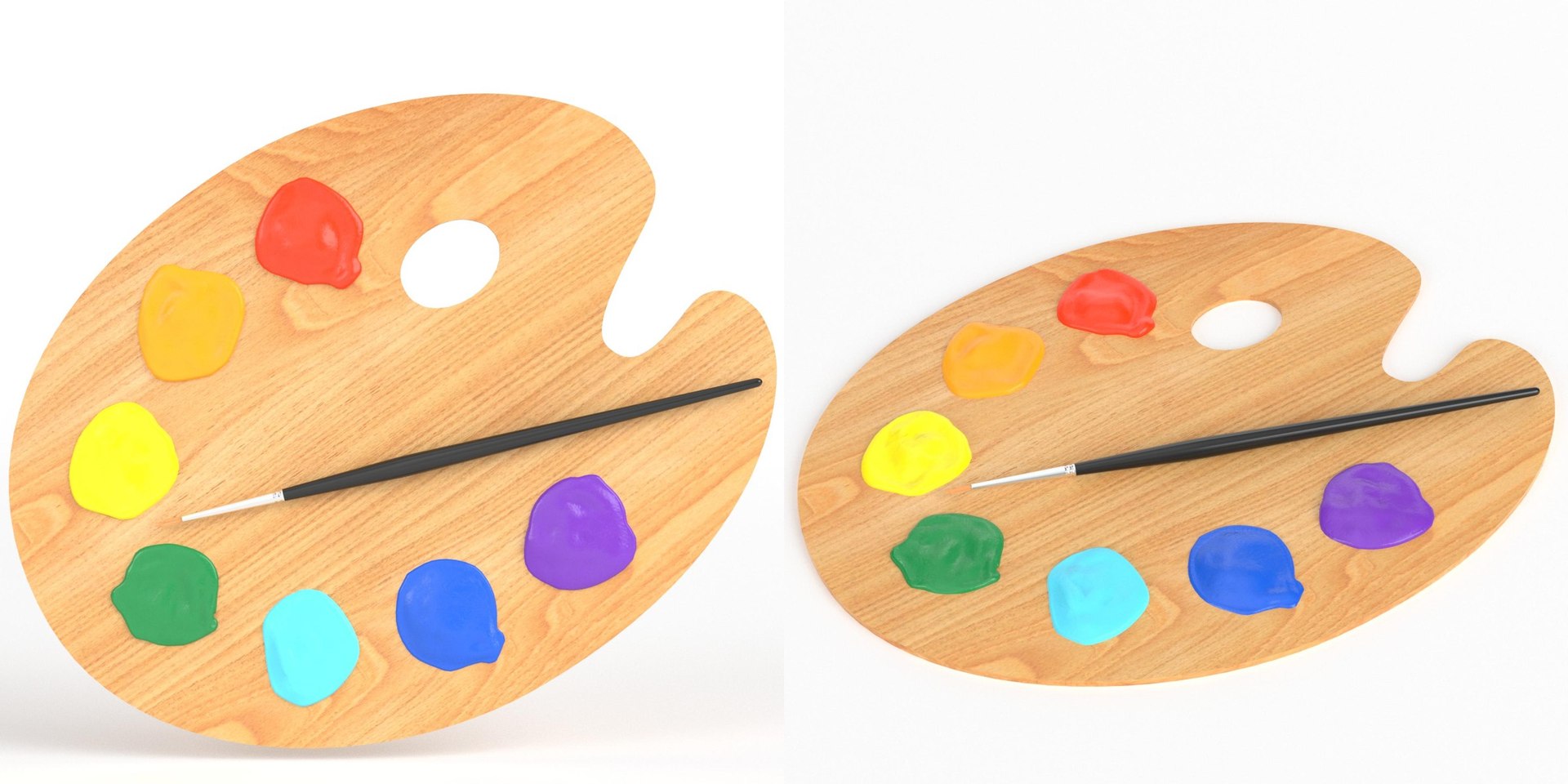 3D model arstist palette https://p.turbosquid.com/ts-thumb/nK/9PbScM/Zp/tsartist_palette02/jpg/1640728204/1920x1080/fit_q87/59a7c090b838723cba89bdadc9c622c7e0e3764f/tsartist_palette02.jpg