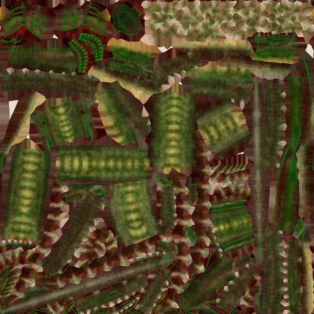 3D Leviathan and Kraken Sea Monsters https://p.turbosquid.com/ts-thumb/nK/BO6Nwz/a7/uvsnapcopy/jpg/1683317906/1920x1080/fit_q87/c98f7d4cdd92e63d01f3fe6e7fe47d08ae182efa/uvsnapcopy.jpg